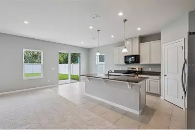 3595 Lazy River Terrace, Sanford, FL 32771 - Photo 23