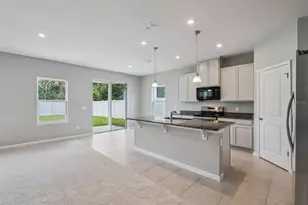 3595 Lazy River Ter, Sanford, FL 32771 - Photo 23