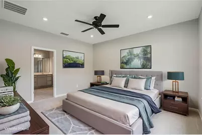 3595 Lazy River Terrace, Sanford, FL 32771 - Photo 7