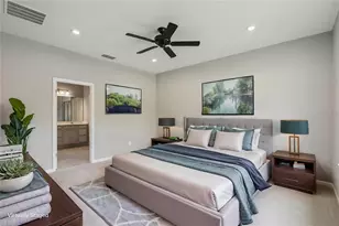 3595 Lazy River Ter, Sanford, FL 32771 - Photo 7