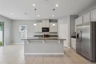 3595 Lazy River Ter, Sanford, FL 32771 - Photo 27