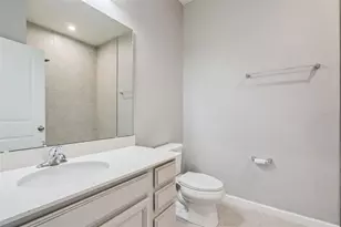 3595 Lazy River Ter, Sanford, FL 32771 - Photo 35