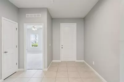 3595 Lazy River Terrace, Sanford, FL 32771 - Photo 19