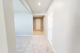 3595 Lazy River Ter, Sanford, FL 32771 - Photo 15