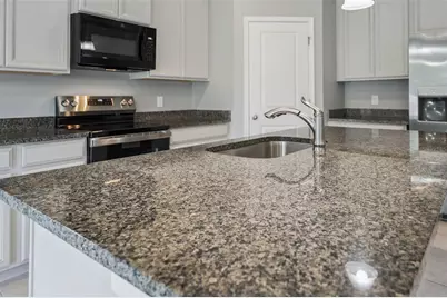 3595 Lazy River Terrace, Sanford, FL 32771 - Photo 41