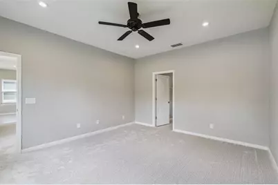 3595 Lazy River Terrace, Sanford, FL 32771 - Photo 31