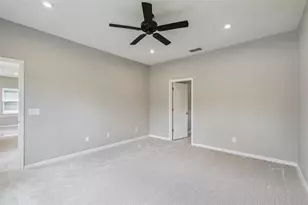 3595 Lazy River Ter, Sanford, FL 32771 - Photo 31