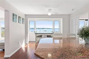14182 Lake Mary Jane Rd, Orlando, FL 32832 - Photo 19