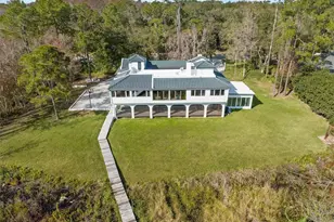 14182 Lake Mary Jane Rd, Orlando, FL 32832 - Photo 45