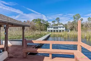 14182 Lake Mary Jane Rd, Orlando, FL 32832 - Photo 39