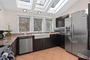 14182 Lake Mary Jane Rd, Orlando, FL 32832 - Photo 21