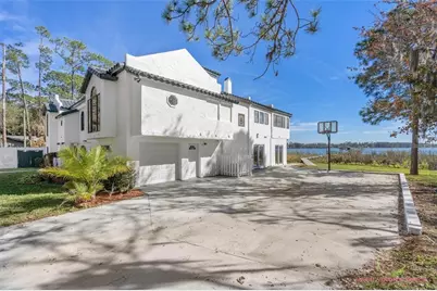 14182 Lake Mary Jane Road, Orlando, FL 32832 - Photo 35