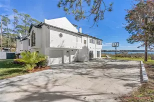 14182 Lake Mary Jane Rd, Orlando, FL 32832 - Photo 35