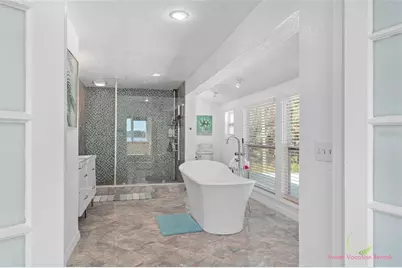 14182 Lake Mary Jane Road, Orlando, FL 32832 - Photo 29