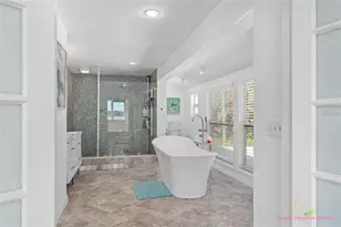 14182 Lake Mary Jane Rd, Orlando, FL 32832 - Photo 29