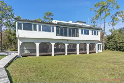 14182 Lake Mary Jane Road, Orlando, FL 32832 - Photo 41