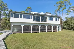 14182 Lake Mary Jane Rd, Orlando, FL 32832 - Photo 41