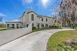 14182 Lake Mary Jane Rd, Orlando, FL 32832 - Photo 5