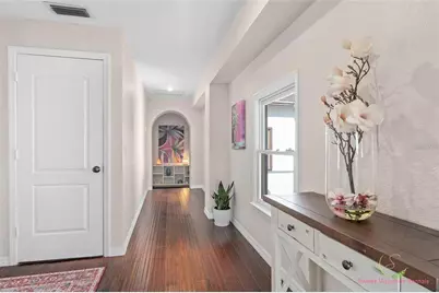 14182 Lake Mary Jane Road, Orlando, FL 32832 - Photo 17