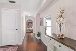 14182 Lake Mary Jane Rd, Orlando, FL 32832 - Photo 17