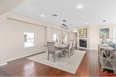 14182 Lake Mary Jane Road, Orlando, FL 32832 - Photo 23