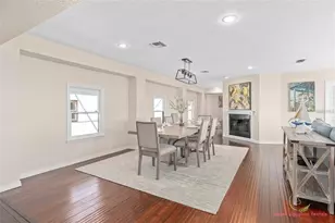 14182 Lake Mary Jane Rd, Orlando, FL 32832 - Photo 23