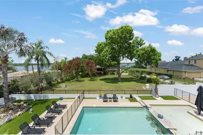 9958 Kilgore Road, Orlando, FL 32836 - Photo 29