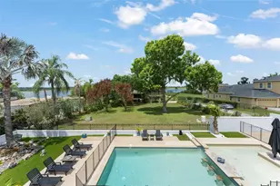 9958 Kilgore Rd, Orlando, FL 32836 - Photo 29
