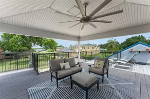9958 Kilgore Rd, Orlando, FL 32836 - Photo 27