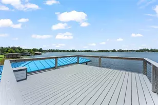 9958 Kilgore Rd, Orlando, FL 32836 - Photo 33