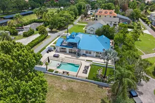 9958 Kilgore Rd, Orlando, FL 32836 - Photo 37