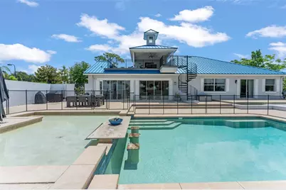 9958 Kilgore Road, Orlando, FL 32836 - Photo 31
