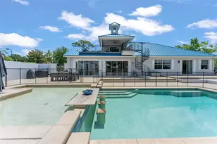 9958 Kilgore Rd, Orlando, FL 32836 - Photo 31