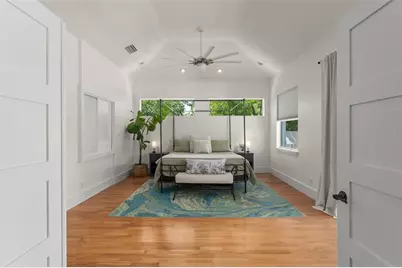 9958 Kilgore Road, Orlando, FL 32836 - Photo 17