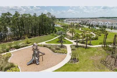 14731 Field Daisy Drive, Winter Garden, FL 34787 - Photo 23