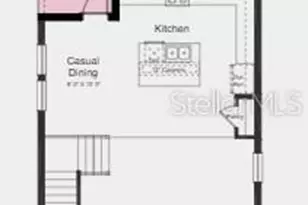 14731 Field Daisy Dr, Winter Garden, FL 34787 - Photo 3