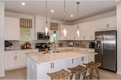 14731 Field Daisy Drive, Winter Garden, FL 34787 - Photo 5