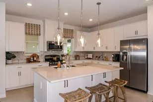 14731 Field Daisy Dr, Winter Garden, FL 34787 - Photo 5