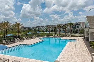 14731 Field Daisy Dr, Winter Garden, FL 34787 - Photo 17