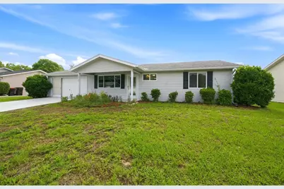 10937 SW 83rd Terrace, Ocala, FL 34481 - Photo 35