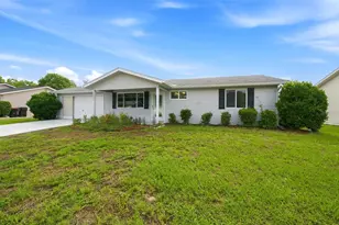 10937 SW 83rd Terrace, Ocala, FL 34481 - Photo 35