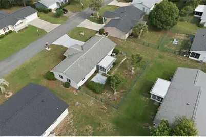 10937 SW 83rd Terrace, Ocala, FL 34481 - Photo 27