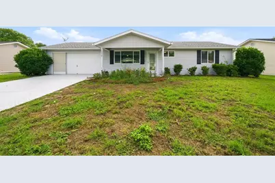 10937 SW 83rd Terrace, Ocala, FL 34481 - Photo 33
