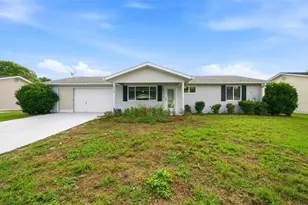 10937 SW 83rd Terrace, Ocala, FL 34481 - Photo 33