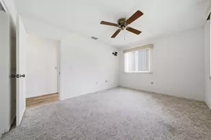 10937 SW 83rd Terrace, Ocala, FL 34481 - Photo 59