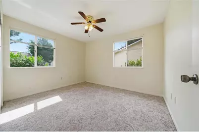 10937 SW 83rd Terrace, Ocala, FL 34481 - Photo 61