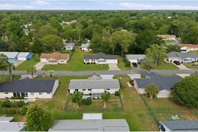 10937 SW 83rd Terrace, Ocala, FL 34481 - Photo 25