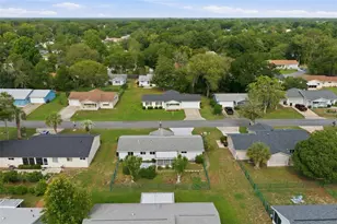 10937 SW 83rd Terrace, Ocala, FL 34481 - Photo 25