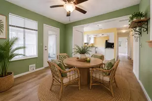 10937 SW 83rd Terrace, Ocala, FL 34481 - Photo 3