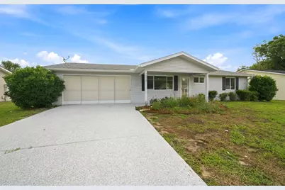 10937 SW 83rd Terrace, Ocala, FL 34481 - Photo 39